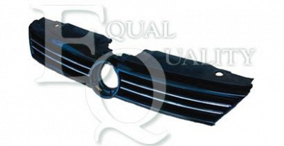 EQUAL QUALITY g0045 -  